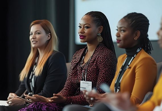 AWIEF Launches Pitch n Grow 2026 to Support Women-Led Startups