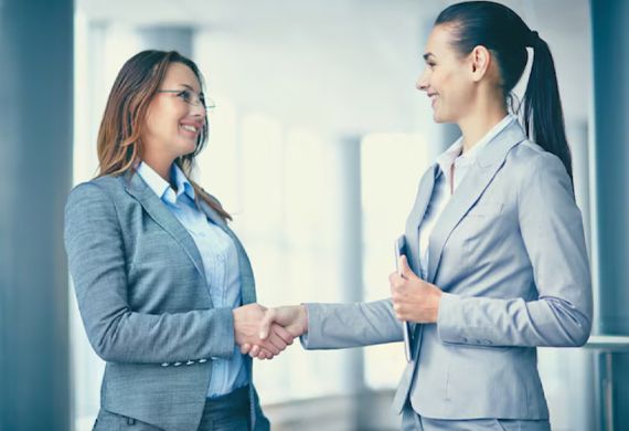 New Female-Owned Creative Collective MAAD Launches in Sydney