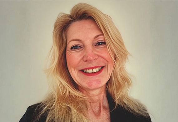 Report Questions 8.2 Billion Euros Claim on Women's Business Sales by Bowmore Wealth Group 