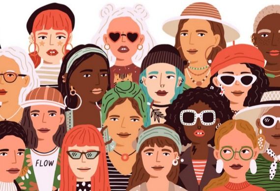 Thriving Women Project Returns to West Cumbria in January