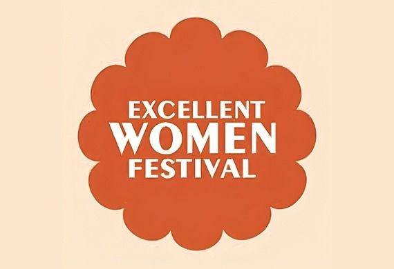 Excellent Women Festival Hosts Panel on Women's Reading Habits