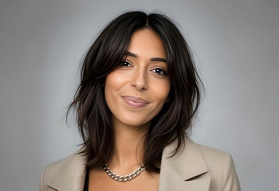 Claudia Crosby Joins Ralph Lauren as ANZ Marketing Head 