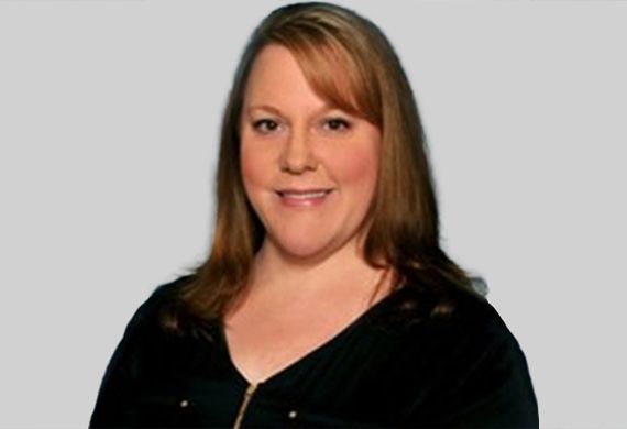 Netflix Appoints Patty Bear as Senior Director of HR Business Partner