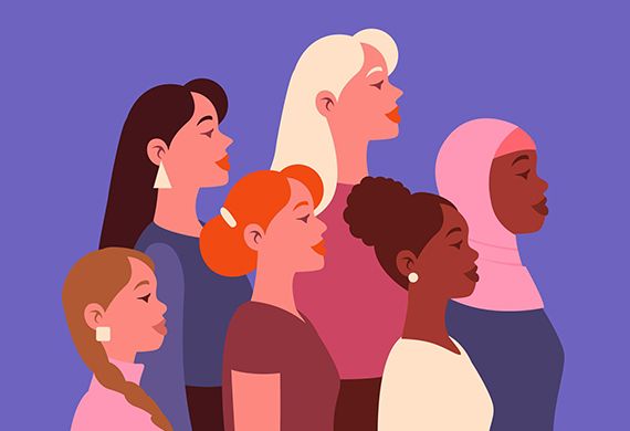 Hofstra University to Host International Women's Conference