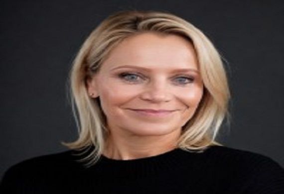 Loews Hotels Appoints Kristie Goshow as Chief Commercial Officer