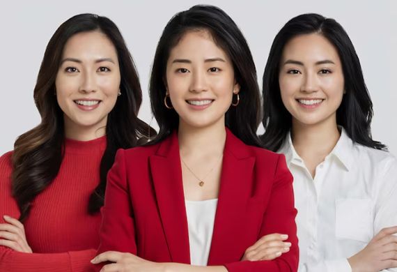 Vietnam Sets Goal for 30% Women-Owned Businesses by 2030