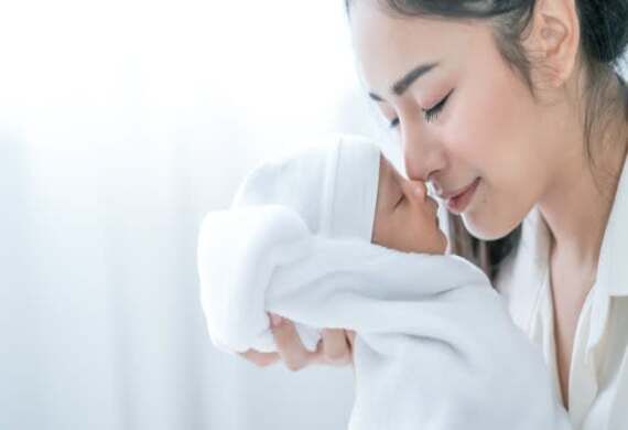 Post-Maternity Wage Allowance in Malaysia