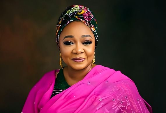 FG to Hold National Women's Mega Empowerment Rally in Nigeria 