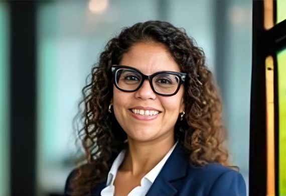 Hera Women's Health Appoints Yahaira Gomez as New CFO