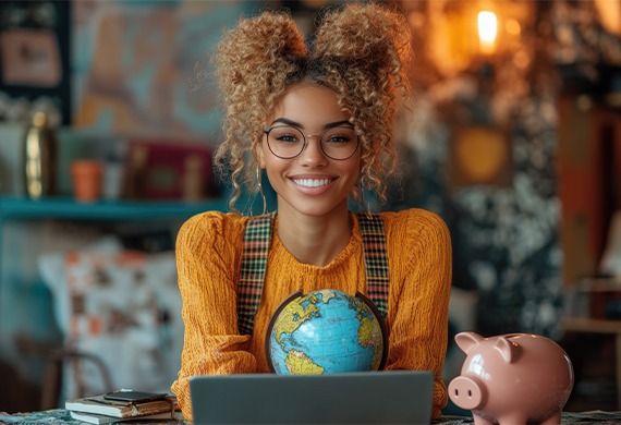 Brazil's Amazon Women Entrepreneurs Get €500M Microcredit Boost