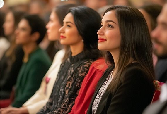 Lotus Leadership Honorees 2026 Announced by Asia Foundation