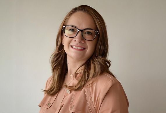 PepsiCo Promotes Monica Sanchez y Madrid to Global HR Role