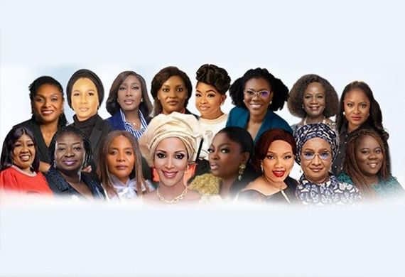 NGX Group Reaffirms Commitment to Gender Equality in Markets