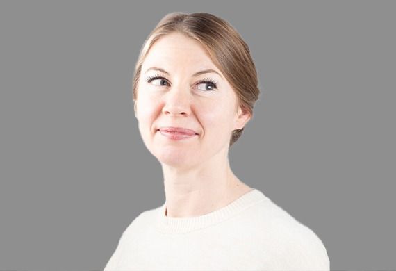 Verdane leads Significant Investment in Women's Health App Clue 