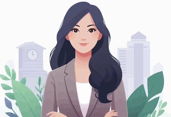 The Week that Was: Women at the Forefront of Innovation & Impact