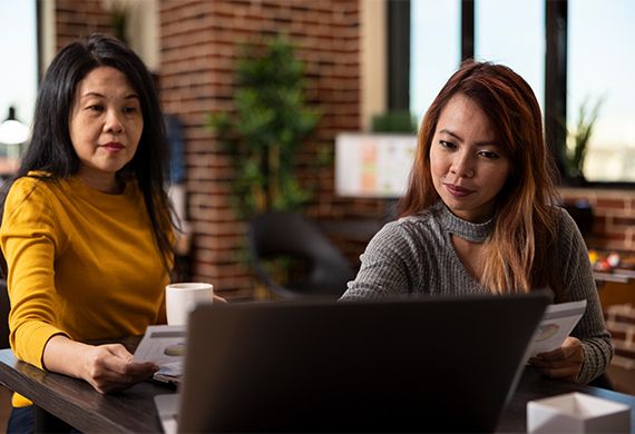 Indonesia Supports Womenpreneurs at Spring Fair 2026 in Birmingham