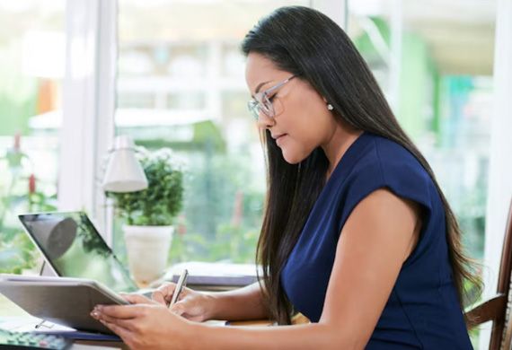 Filipino Womenpreneurs Demand Gender-sensitive Policies for MSMEs