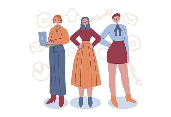 Africa's Digital Growth Drives Demand for AI Skills, Women Lag