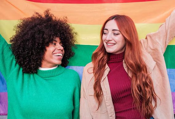 Colombia Becomes 8th Country to Adopt a Feminist Foreign Policy 