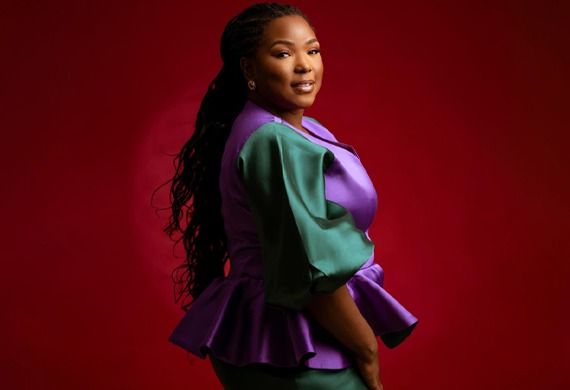 Queen Moremi to PR Train 5,000 Nigerian Womenpreneurs 