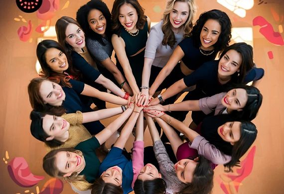 Malaysia Launches First Women's Empowerment Action Lab to Boost Gender Equality at Work