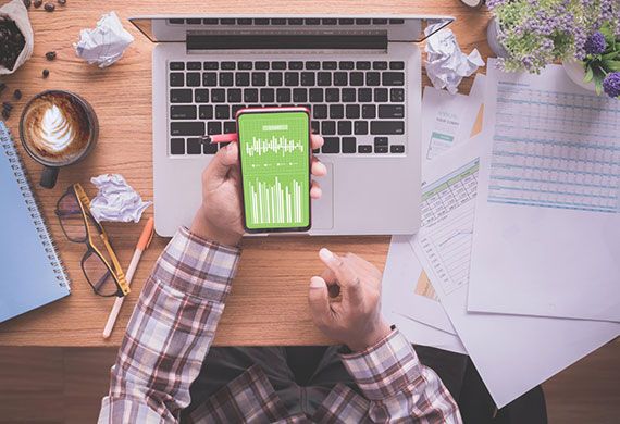 How Do Utility Apps Improve Everyday Productivity?