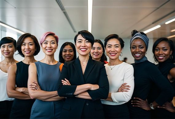 Bayer Foundation Womenpreneurs Award to Support Female Founders