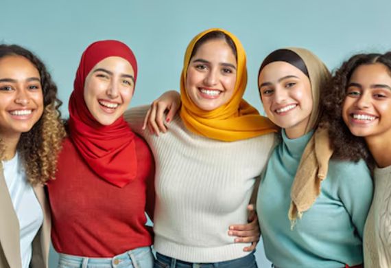 Sharjah Launches Initiative to Support Women Entrepreneurs