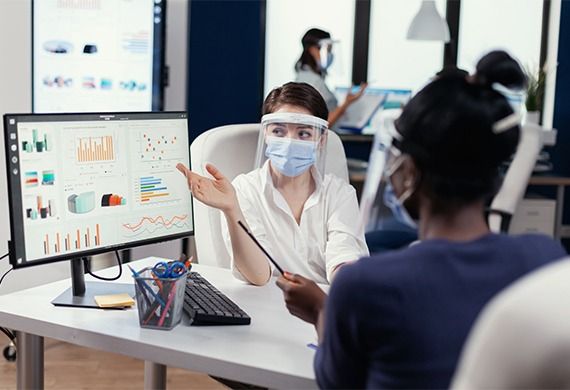 Women's Health Company Hologic Registers Strong Quarterly Growth