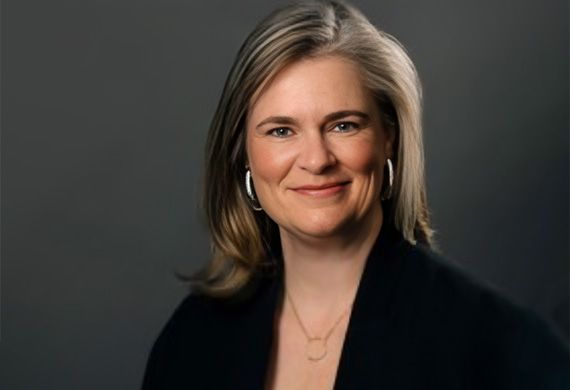 Ploughshares Launches 'Women Transforming Global Security'