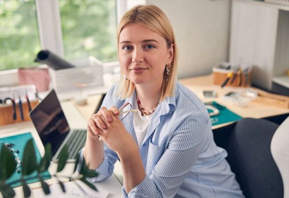 Cyprus to Welcome Lithuanian Women Entrepreneurs Delegation in September 2025