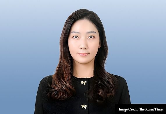 KONMA Appoints Choi Min-young as Inaugural Aluminum Chair