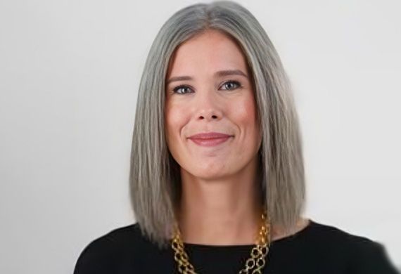 Devon Pritchard named as New President of Nintendo of America