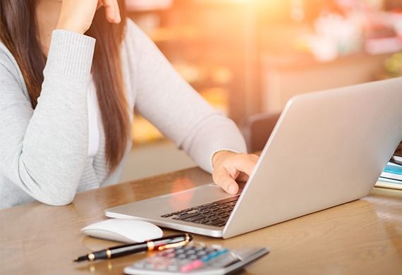 Women's Financial Power Grows, Investment Remains Low: UBS Report