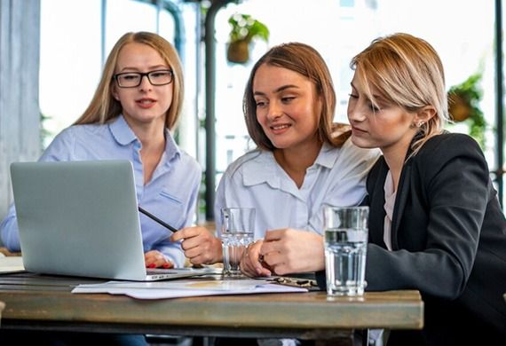 Women's Capital Summit to Connect 150 Founders & Investors