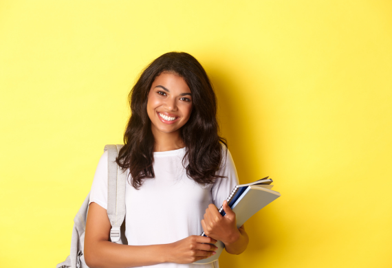 Corporate Ladder: 4 Best Women's Leadership Programs Offered by Top American B-Schools
