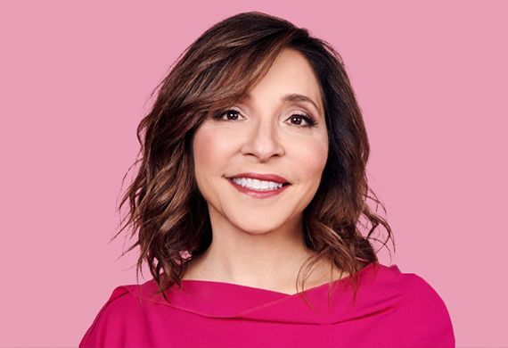 eMed Population Health Appoints Former X CEO Linda Yaccarino as New CEO