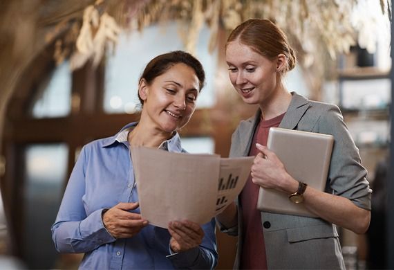 NSW FLIP Opens Applications for Women Founders in 2026