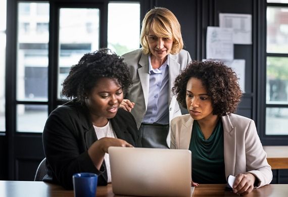 Female-Led Firms in Africa's Private Capital Show Faster Growth