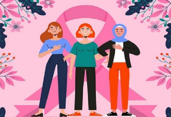 The Week That Was: Women Leaders Showcasing their Talent