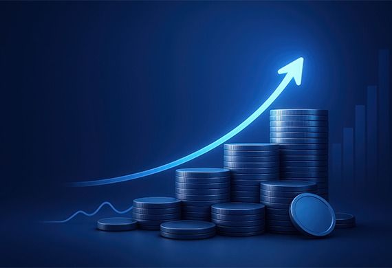 Global Womens Sports Revenues to Exceed $3 Billion in 2026