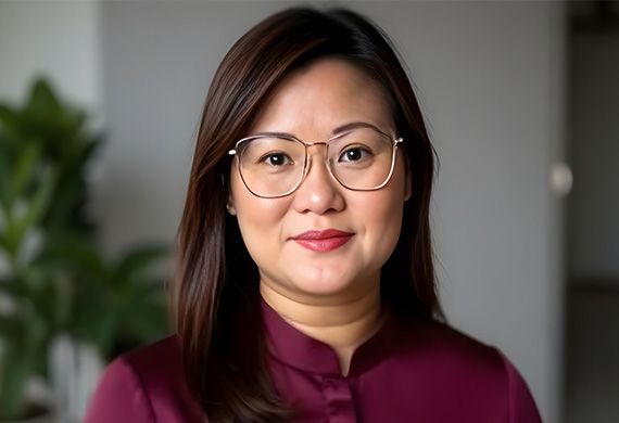 Natixis IM Appoints Ping Yee to Lead Institutional Business in SE