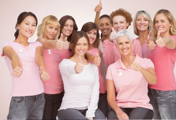Biotech Firm Gameto Secures $44M Series C Funding to Advance Women's Health Innovation