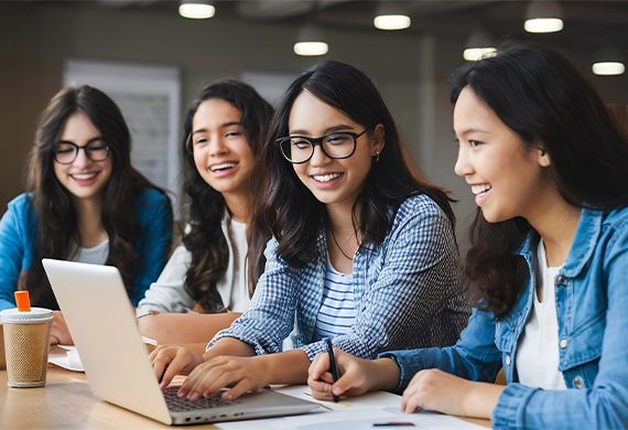  Philippines Launches 2-Billion Peso Credit Facility for Women