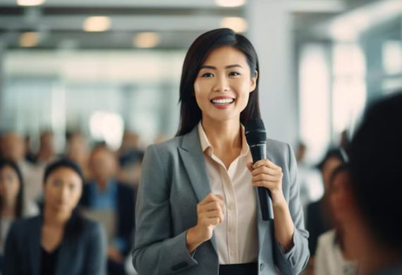 200 Finance Leaders Attend WCE HK Summit Highlighting Diversity