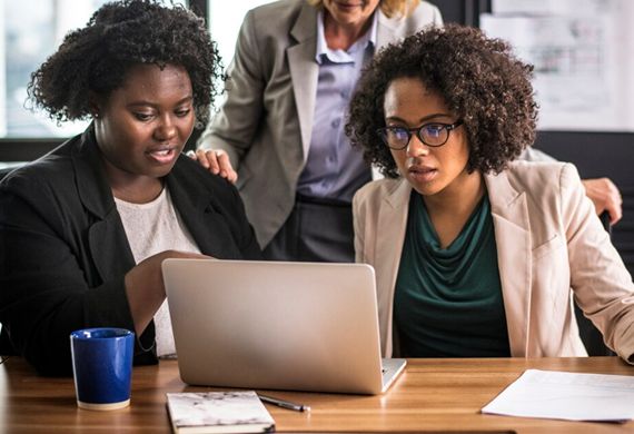 KZN Women Entrepreneurs Drive Innovation in Informal Sector, HSRC Finds