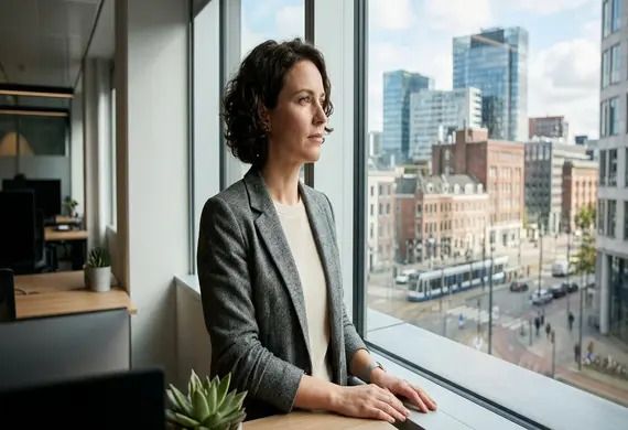 GenAI Disrupts 11.5M Jobs in Vietnam, Hitting Women the Hardest 