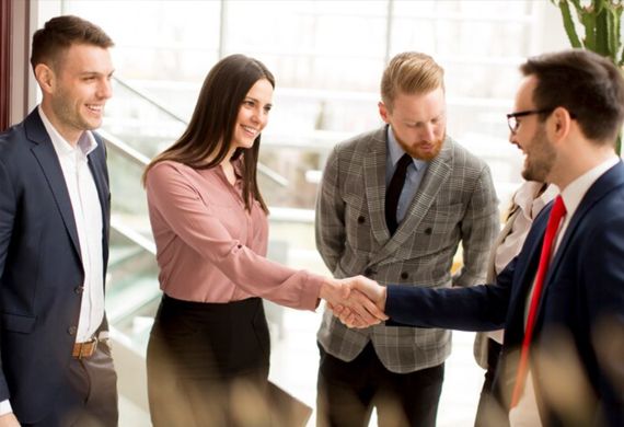 World Bank & Australia Boost Partnership in SA to Boost Women's Economic Empowerment