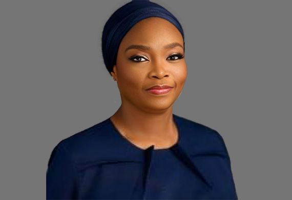 Alternative Bank Hosts Event on Empowering Rural Women & MSMEs