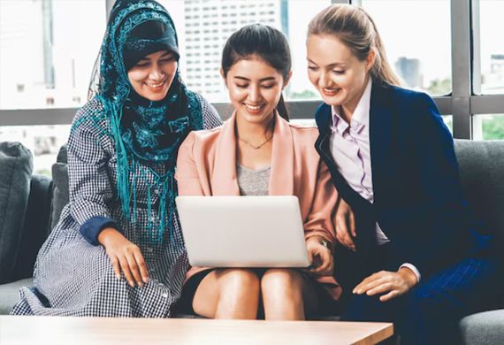 SAB & WEConnect International to Support Saudi Womenpreneurs